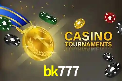 Instalação rápida do APK bk777