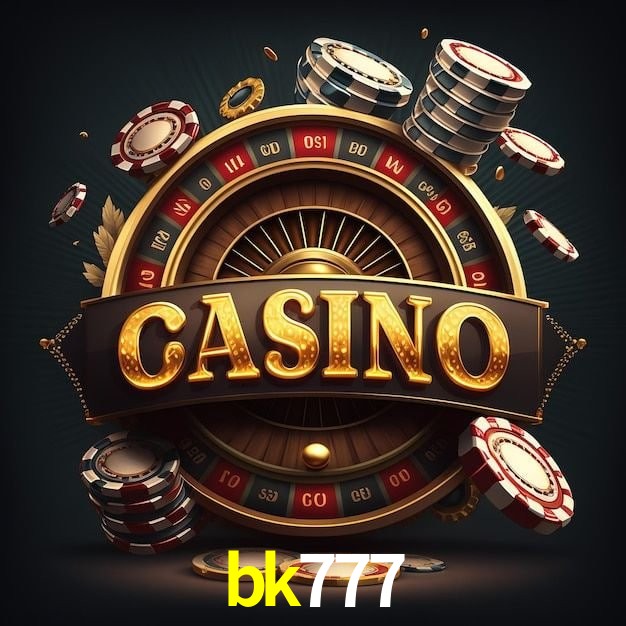Download rápido e seguro na bk777